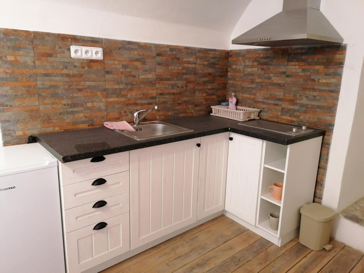 Apartment B B B Czeski Krumlow Zewnętrze zdjęcie