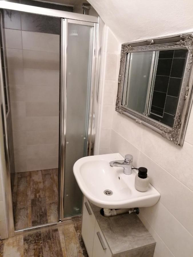 Apartment B B B Czeski Krumlow Zewnętrze zdjęcie